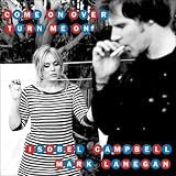 Come on Over (Turn Me on) [7" VINYL]
