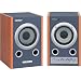 Edirol MA-7A Stereo Micro Monitor - REFURBISHED
