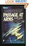 Passage At Arms (Questar SF)