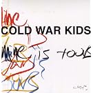 Mine Is Yours [Vinyl LP]