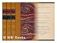 The Expedition of Humphry Clinker. by the Author of Roderic Random ...[Complete in Three Volumes]