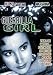 Guerrilla Girl