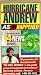 All Products : Hurricane Andrew As It Happened