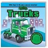Trucks