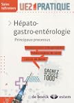 H�pato-gastro-ent�rologie