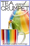 Tea and Crumpet