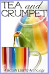 Tea and Crumpet