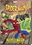 The Spectacular Spider-Man: Volume 2...