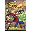 The Spectacular Spider-Man: Volume 2 (Bilingual)