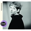 Chanson Fran�aise