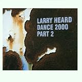 Dance 2000 : Part 2