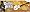 www.gitarrenhersteller.com - Wii - Guitar Hero Wireless-Gitarre Les Paul