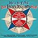 He's So Fine the Laurie Records Story / Various