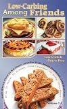 SEATTLE LOW CARB BAKERY SUPPLIES TULLYS COFFEE RETAIL LOCATIONS Steak, bacon, eggs and chocolate chip cookies? 51NDhHpMyML. SL160 SEATTLE LOW CARB BAKERY SUPPLIES TULLYS COFFEE RETAIL LOCATIONS Steak, bacon, eggs and chocolate chip cookies?