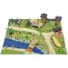 True Heroes Ultimate Military Playset- 100 piece set with storage container_s-2
