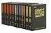Chilton 2008 Import Service Manual Set