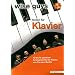 Wise Guys Noten f�r Klavier Vol. 1: 12 leicht spielbare Arrangements f�r Klavier von Carsten Gerlitz. Vol. 1. Klavier und Gesang. Spielbuch.: 12 ... Carsten Gerlitz. Songbook, Klavier und Gesang
