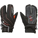 Louis Garneau Typhoon Glove