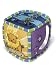 Roll & Rhyme Melody Block by Leapfrog