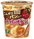 X[vp̓g}g̃|^[WJbv 25g