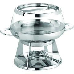 Schulte-Ufer 6973-20 Feuerzangenbowle Rumba, 20 cm, 4,50 l