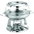 Schulte-Ufer 6973-20 Feuerzangenbowle Rumba, 20 cm, 4,50 l
