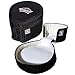 Ahead Armor, Drum Set Case (AR5012)