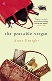 The portable virgin