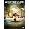 Coheed and Cambria: Live at the Starland Ballroom