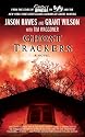 Ghost Trackers