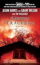 Ghost Trackers