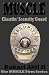 M.U.S.C.L.E. - The Case of the Cheating Security Guard (The MUSCLE Firm Series)
