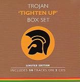 Trojan Box Set: Tighten Up Trojan Box Set: Tighten Up