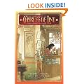 The Very Best of Charles de Lint
