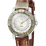 camel active A661.1021LGPA