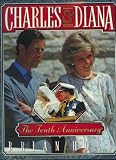 Charles & Diana: The 10th Anniversary