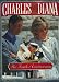 Book Charles and Diana