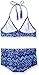Roxy Girls Summer Escape Triangle Short Set
