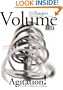 Volume 10: Agitation!