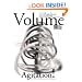 Volume 10: Agitation!