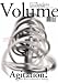 Books : Volume 10: Agitation!