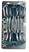 Black Diamond Quicksilver Quickpack Quickdraws