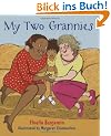 My Two Grannies