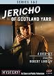 Jericho of Scotland Yard - Series 1 & 2