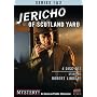 Jericho 1 and 2 Set (REGION 1) (NTSC)