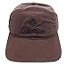 Columbia Unisex Adjustable Horizon Classic Cap Baseball Hat