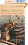 Farewell to Salonica: City at the Crossroads