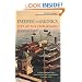 Farewell to Salonica: City at the Crossroads