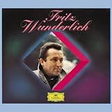 Wunderlich, Fritz
