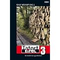 Tatort Eifel 3